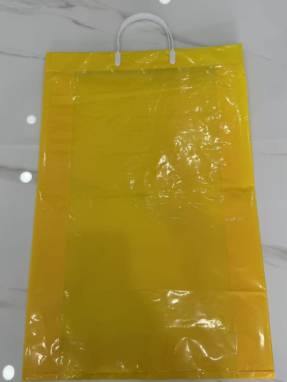 宜宾叉耳袋